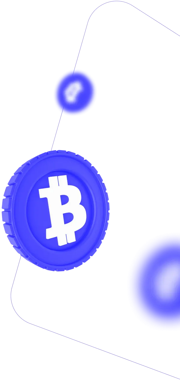 Bit Ecuador - The Bit Ecuador Revolution: Unleashing Opportunities in the Cryptocurrency World