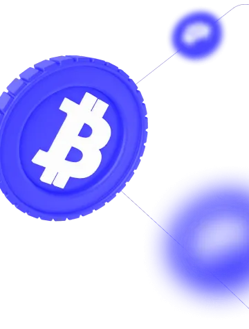 Bit Ecuador - The Bit Ecuador Revolution: Unleashing Opportunities in the Cryptocurrency World